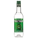 Foto de NECTAR VERDE 750 ML