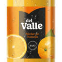 Foto de Néctar del Valle Naranja 300 cc