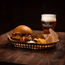 Foto de Classic Burger