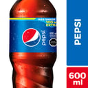 Foto de Pepsi 600 ml