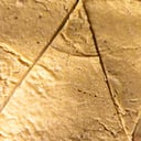 Foto de FAINÁ (PORCIÓN) 