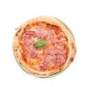 Foto de Proscuitto