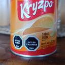 Foto de PAPAS FRITAS PEQUEÑAS