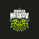 Foto de NESKOV - AMBAR ALE
