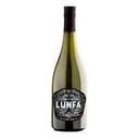 Foto de Vermut Lunfa Bianco