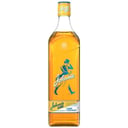Foto de Whisky Johnnie Walker Blond