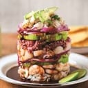 Foto de Torre de Mariscos