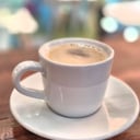 Foto de Espresso Lungo