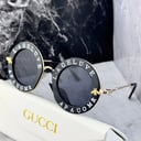 Foto de GAFAS GUCCI 16
