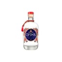 Foto de GINEBRA OPHIR BOTELLA 750ML