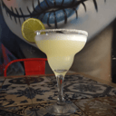 Foto de Tequila Margarita