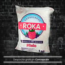 Foto de Hielo 1Kg 
