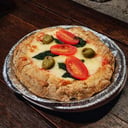 Foto de Pizzeta sin tacc