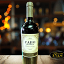 Foto de Cabo de Hornos -