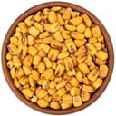 Foto de MAIZ FRITO