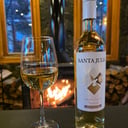 Foto de SANTA JULIA DULCE NATURAL