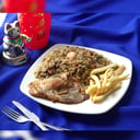 Foto de COMBO # 14