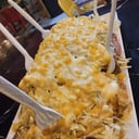 Foto de MAZORCADA  COSTEÑA