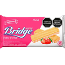 Foto de Bridge x151 gr