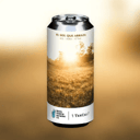 Foto de Hasta Pronto - El Sol Que Abraza (L) 473cc