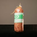 Foto de Queso de cerdo