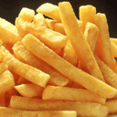 Foto de PAPAS CHINAS