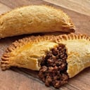 Foto de Empanada ternera