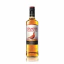 Foto de The Famous Grouse