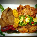 Foto de 71. Parrillada 