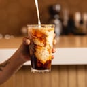 Foto de Cold Brew