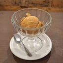 Foto de Helado bocha