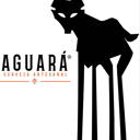 Foto de Aguará - White ipa << Cervecería Del mes>>