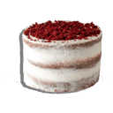 Foto de RED VELVET