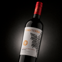 Foto de Cabernet Sauvignon - Caliterra Reserva