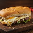 Foto de Lomito Super