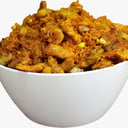 Foto de Arroz 6 Personas