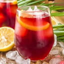 Foto de TINTO DE VERANO