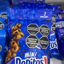 Foto de MINI PEPITOS