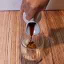 Foto de Affogato Grande