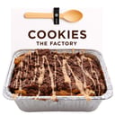 Foto de Spoon Crunch Nutella 