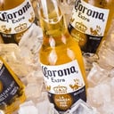 Foto de CERVEZA CORONA