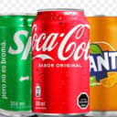 Foto de Bebidas