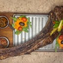 Foto de Tomahawk (para compartir)