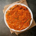 Foto de Kimchi jon