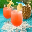 Foto de Bahamas