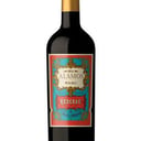 Foto de Alamos (malbec)