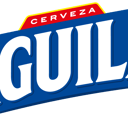 Foto de Cerveza Aguila 