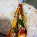 Foto de Hamburguesa Beauvoir XL