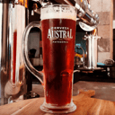 Foto de SCHOP AUSTRAL CALAFTE