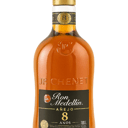 Foto de RON MEDELLIN 8 AÑOS